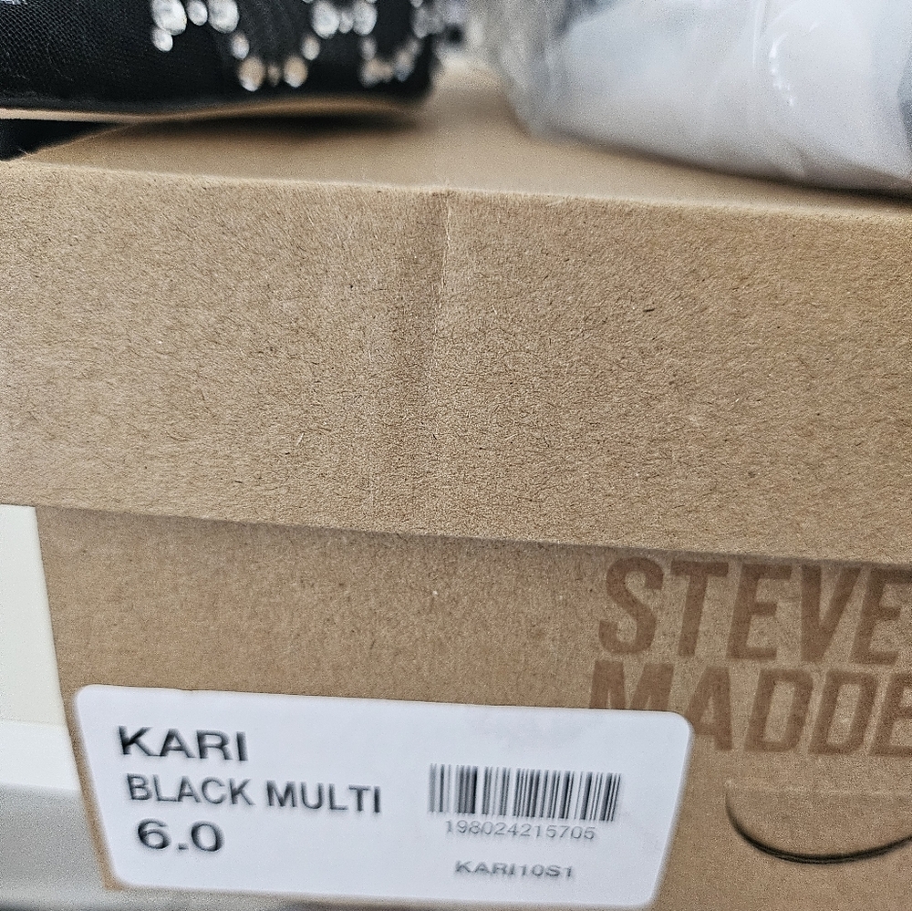 Michael Kors Kari slingback pump